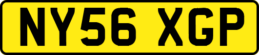 NY56XGP