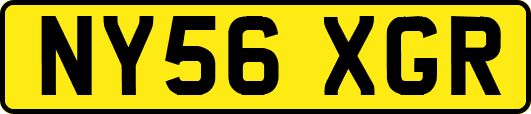 NY56XGR