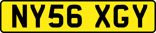 NY56XGY