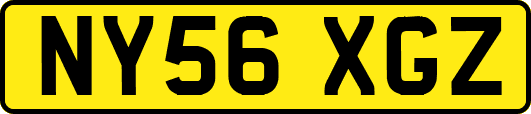 NY56XGZ
