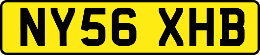 NY56XHB