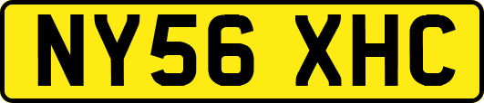 NY56XHC