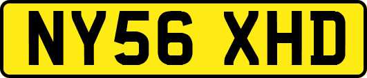 NY56XHD