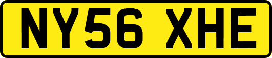 NY56XHE
