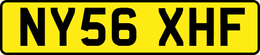 NY56XHF