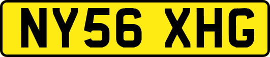 NY56XHG