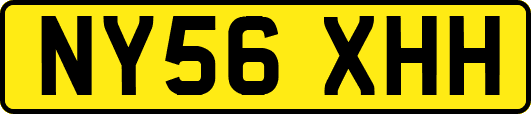 NY56XHH