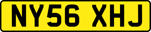 NY56XHJ