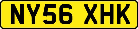 NY56XHK