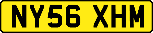 NY56XHM