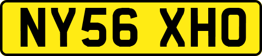 NY56XHO