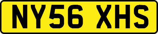 NY56XHS