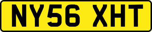NY56XHT