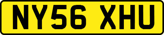 NY56XHU