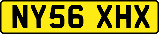 NY56XHX