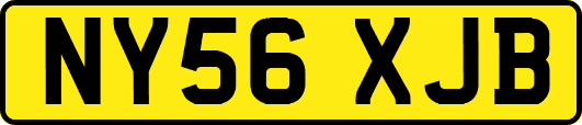NY56XJB