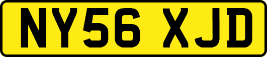 NY56XJD