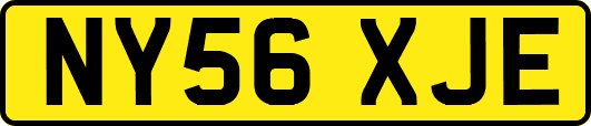 NY56XJE