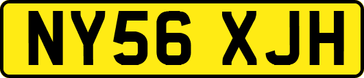 NY56XJH