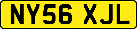 NY56XJL