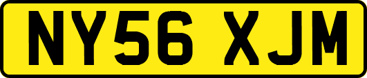 NY56XJM
