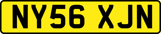 NY56XJN