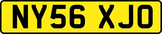 NY56XJO
