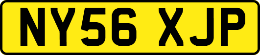 NY56XJP