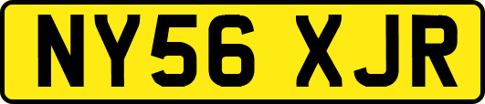 NY56XJR