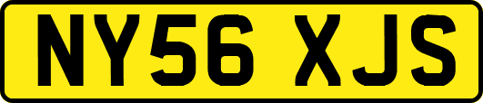 NY56XJS