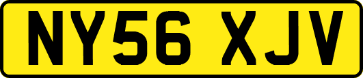 NY56XJV