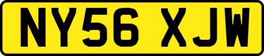 NY56XJW
