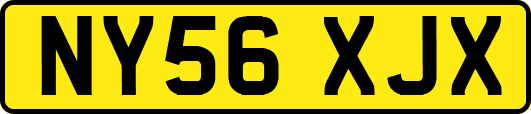 NY56XJX