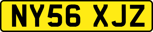 NY56XJZ