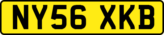 NY56XKB