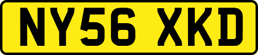NY56XKD