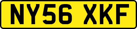 NY56XKF