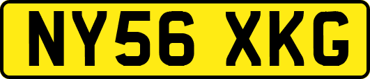 NY56XKG