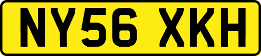 NY56XKH