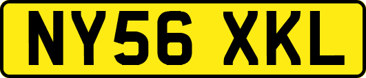NY56XKL