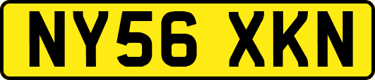 NY56XKN