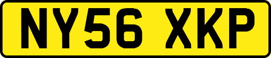 NY56XKP