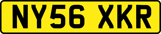 NY56XKR