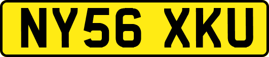 NY56XKU