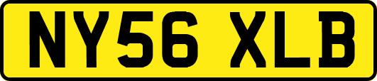 NY56XLB