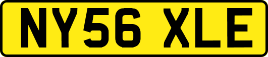 NY56XLE