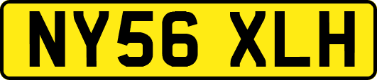 NY56XLH