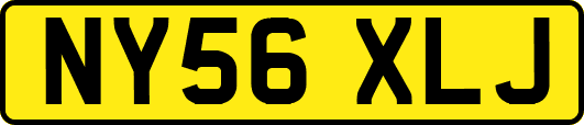 NY56XLJ