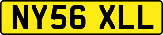 NY56XLL