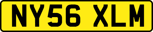 NY56XLM